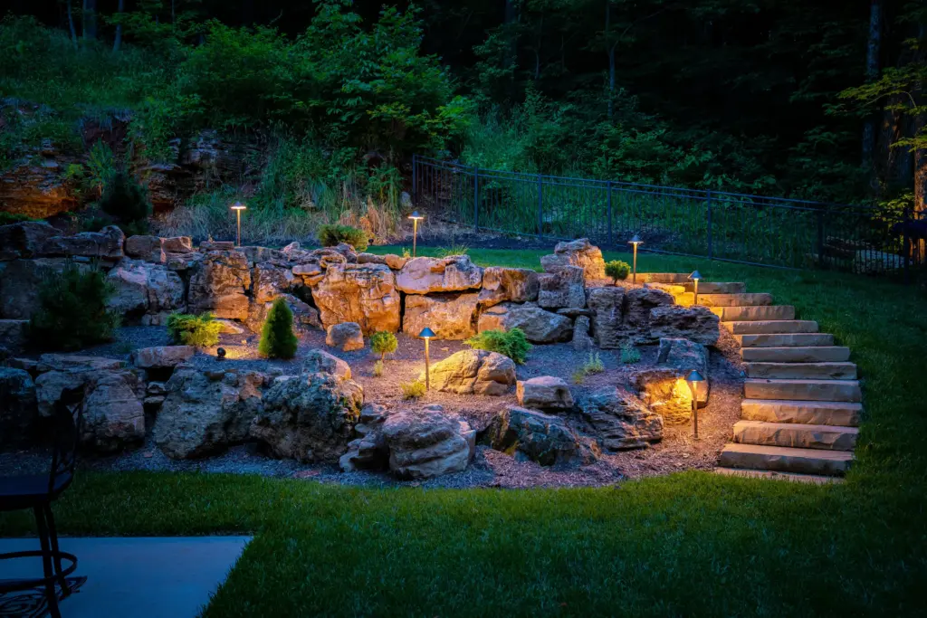 20200608 LandscapeLightingGuys 0016