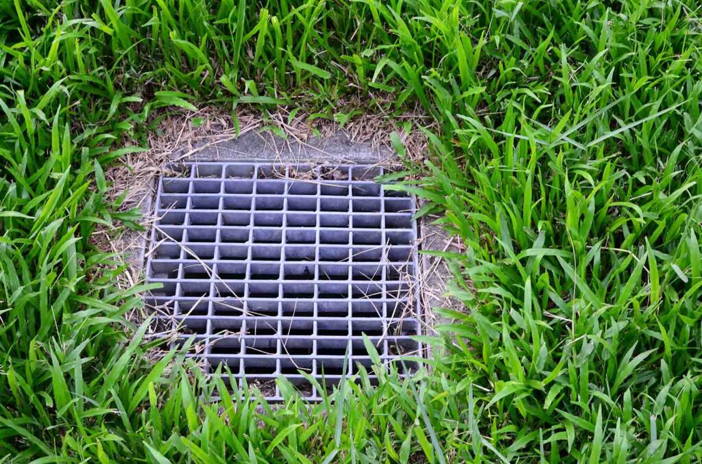 65a956cca80973c51be1209e lawn drain